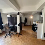 Huur 1 slaapkamer appartement van 68 m² in Leuven