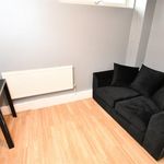 Rent 2 bedroom flat in Rushmoor