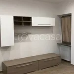 Rent 3 bedroom apartment of 80 m² in Corleto Perticara