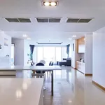 Rent 3 bedroom apartment of 268 m² in Bang Lamung