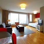 Studio van 80 m² in brussels