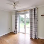 Rent 2 bedroom house in South West England