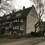 Rent 3 bedroom apartment of 59 m² in Gelsenkirchen