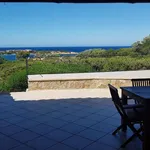 Rent 4 bedroom apartment of 115 m² in Arzachena