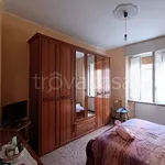 Rent 3 bedroom apartment of 85 m² in Asti