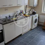 Offer for rent: Flat, 1 Bedroom