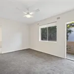 Rent 2 bedroom apartment in Dulwich Hill