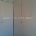 Rent 3 bedroom apartment of 115 m² in Caserta