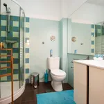 Rent 1 bedroom apartment in Porto