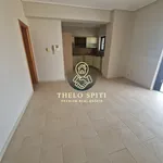 Ενοικίαση 2 υπνοδωμάτιο διαμέρισμα από 82 m² σε Municipal Unit of Argyroupoli