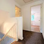 Semi-detached house to rent in Orchid Rise, Scunthorpe DN15