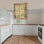 Rent 1 bedroom apartment in Gympie