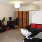 Appartement de 71 m² avec 3 chambre(s) en location à Montpellier