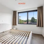 Rent 1 bedroom apartment in Heverlee