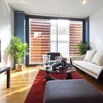 Rent 3 bedroom apartment of 915 m² in Barcelona