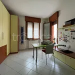 Rent 4 bedroom apartment of 119 m² in Alessandria