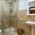 Alquilo 2 dormitorio apartamento de 70 m² en Málaga