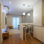 Rent 1 bedroom apartment of 63 m² in Porto