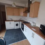 Rent 6 bedroom flat in Wales