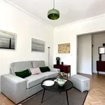 Rent 2 bedroom apartment of 70 m² in lisbon