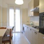 Rent a room in Roma