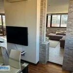 Rent 5 bedroom apartment of 250 m² in Rome