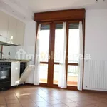 2-room flat via Monza 108, Centro, Cernusco sul Naviglio