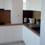 Rent 2 bedroom apartment of 48 m² in Włocławek