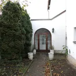 Rent 3 bedroom apartment of 110 m² in Beroun