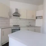 Rent 2 bedroom apartment in London