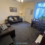 Rent a room in North West England