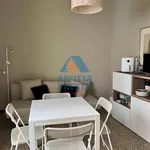 Rent 1 bedroom house of 70 m² in Pisa