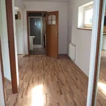 Rent 2 bedroom apartment of 55 m² in Wałbrzych