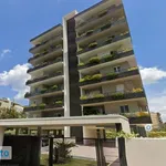 Rent 2 bedroom apartment of 70 m² in Bari