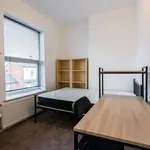 Rent 4 bedroom flat in Birmingham