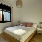 Rent 3 bedroom apartment of 90 m² in barcelona