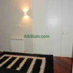 Rent 3 bedroom apartment of 150 m² in Bilbao