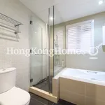 Rent 4 bedroom apartment of 214 m² in Repulse Bay