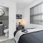 Rent a room in Coventry