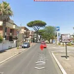 Monolocale di 20 m² a Rome