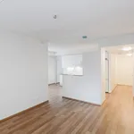 Rent 3 bedroom apartment of 64 m² in Vantaa