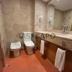 Alugar 2 quarto apartamento de 104 m² em Quarteira