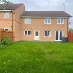 Rent 1 bedroom flat in South Derbyshire