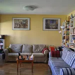 Rent 4 bedroom apartment in Madrid