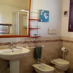 Rent 2 bedroom apartment of 60 m² in olbia