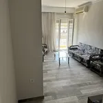 Rent 1 bedroom apartment of 65 m² in Νησί