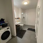 Miete 3 Schlafzimmer wohnung von 100 m² in Düsseldorf