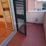 Rent 3 bedroom apartment of 81 m² in Reggio Calabria