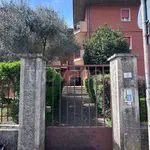 Rent 1 bedroom apartment of 40 m² in Borgosatollo