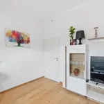 Rent 1 bedroom apartment of 25 m² in München